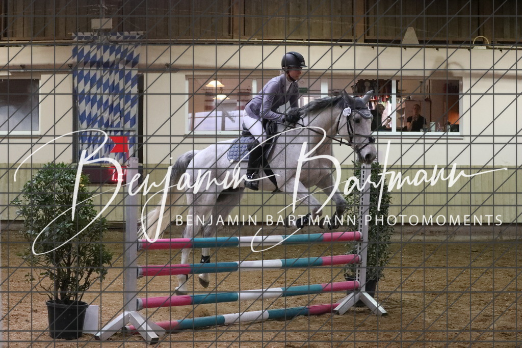 AZ2A8402 | Benjamin Bartmann Photomoments