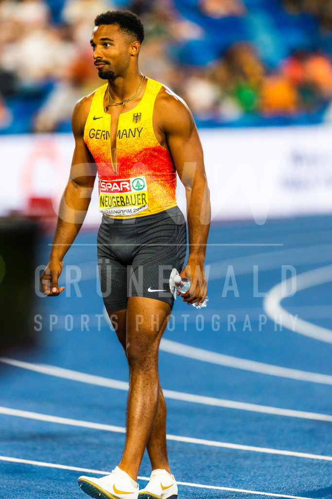 6E6A8004 | Grünewald Sportsphotography
