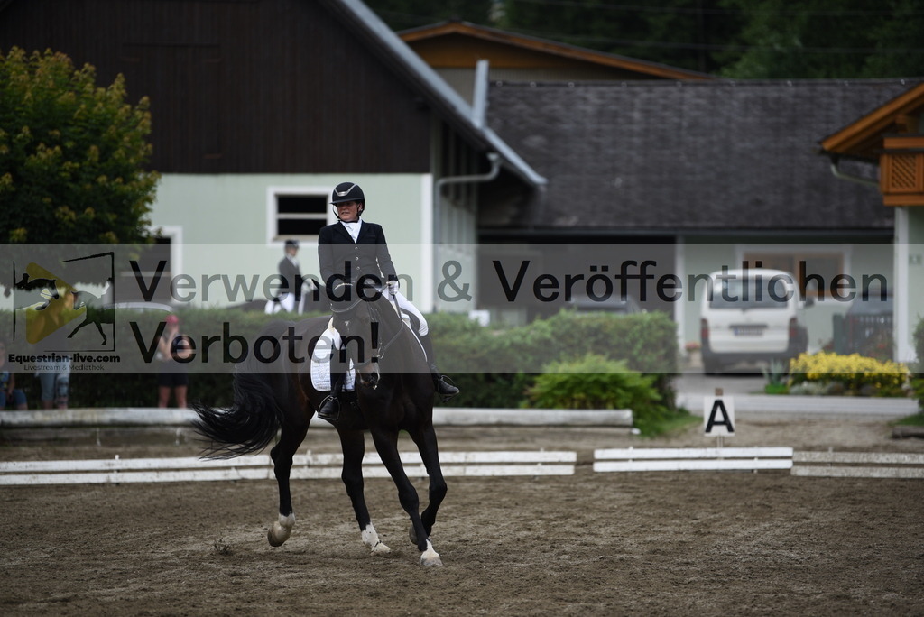 DSC_4637 | equestrian-live-com