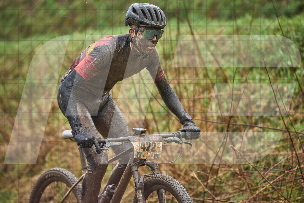 33. KTM Kamptal Trophy | 29.03.2025: 33. KTM Kamptal Trophy in Zöbing, Niederösterreich, ÖsterreichFoto: © 2025 Martin Bihounek / martinbihounek.comInsta: @martinbihounekcomFB: @martinbihounekphotography