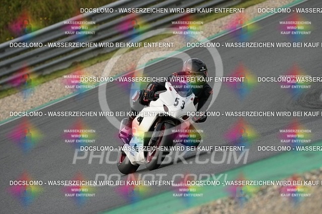 2025_09_01_PBK_41866 | Sportfotografie; SlowMotion; Video; Rennstrecke; Hafeneger; RSE; Speer; Trackday; Motorsportarena; Hockenheimring; Brno; Most; Barcelona; Valencia, Benny; Kaetzmer;