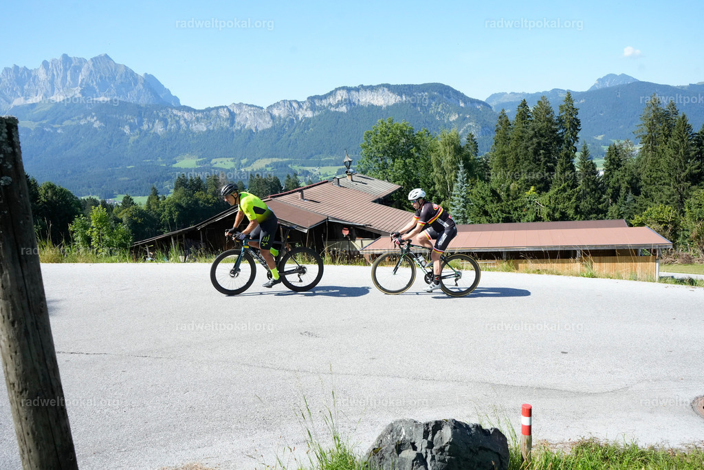 303_20230819_Bergwertung_Muehlanger | AUT - OESTERREICH, 2023- :   ; Foto: Roland Muehlanger