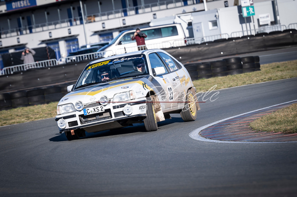 33_230225-26_14 | gis-fotografie