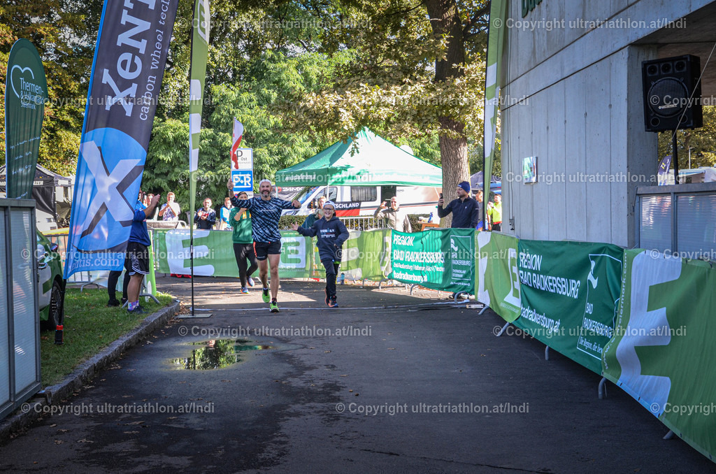 finish-41 | ultratriathlon