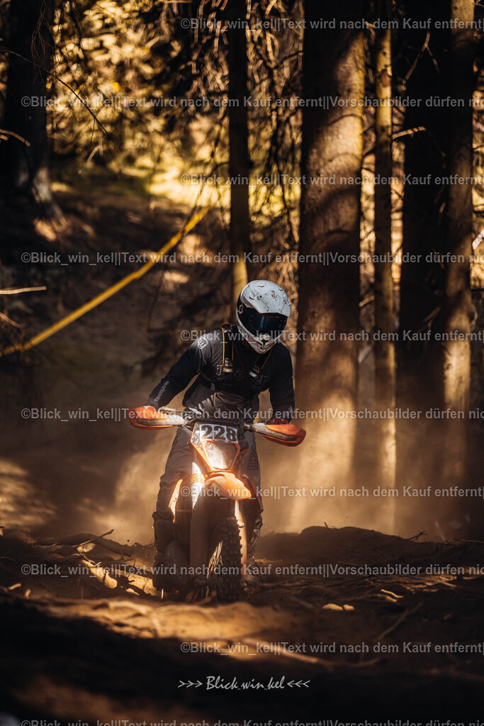 E68A7116 | blick_win_kel