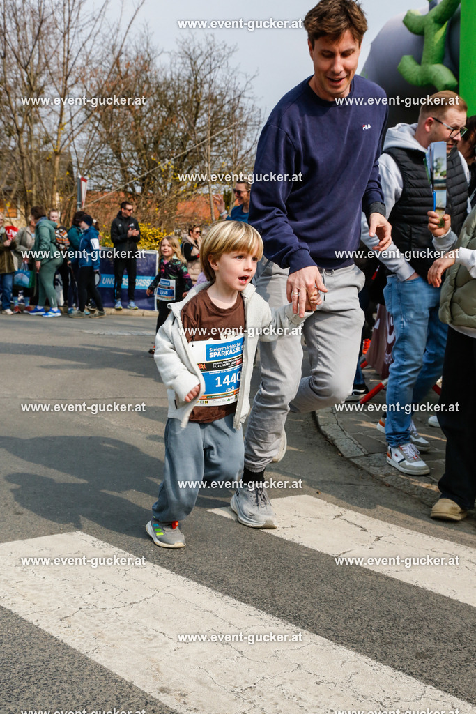 _IPS5143 | Sportfoto event-gucker Herbert Scherer