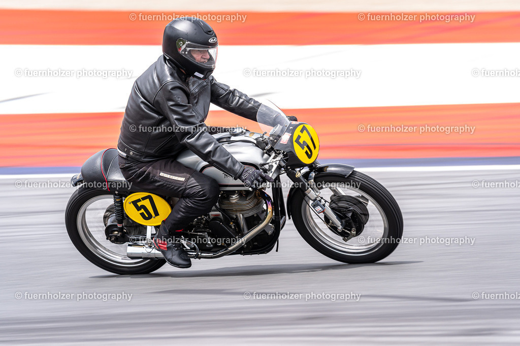 fuernholzer_250727-C2-1717 | Racing Days 2025 - 22. Rupert Hollaus Rennen - © Christian Fuernholzer | fuernholzer photography