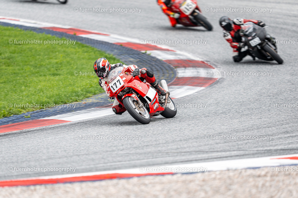 fuernholzer_250727-C1-174 | Racing Days 2025 - 22. Rupert Hollaus Rennen - © Christian Fuernholzer | fuernholzer photography