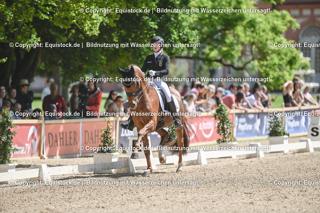 20240520_04_GP-Special_0105 | Foto: Thomas Hartig