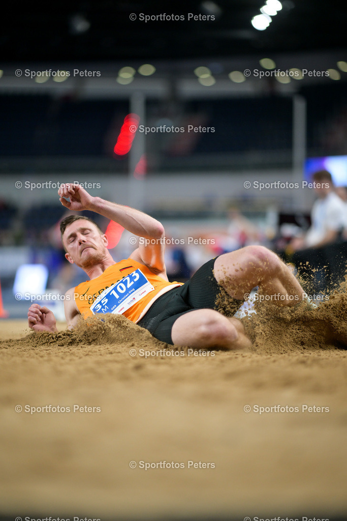 Masters Hallen-EM_Tag 4-35 | Masters Hallen-EM am 30.03.2026 in Torun - Realisiert mit Pictrs.com