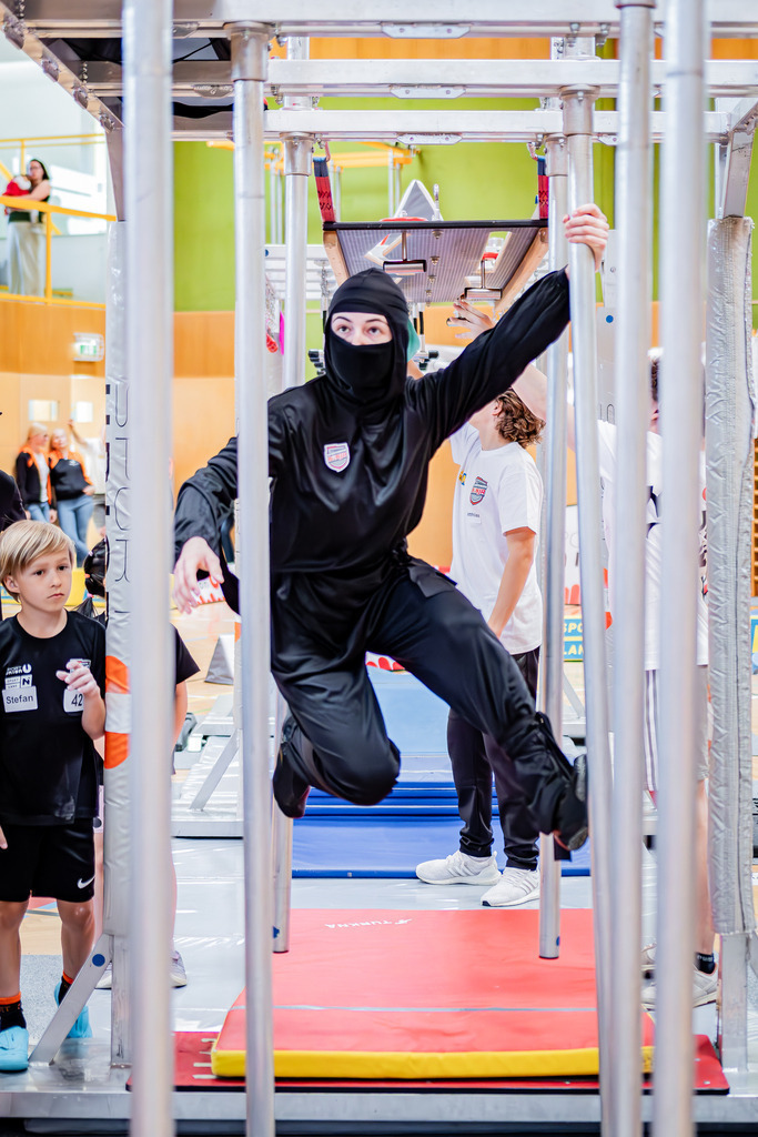 IMG_0899 | SportEventFotografie - Roman Stoiber