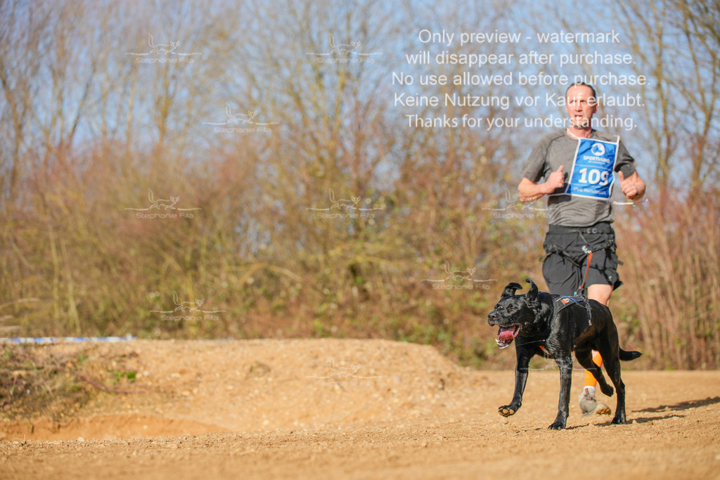 So_DVGBSP2025_CC (409 von 715) | stephaniefillaphotographie - Realisiert mit Pictrs.com