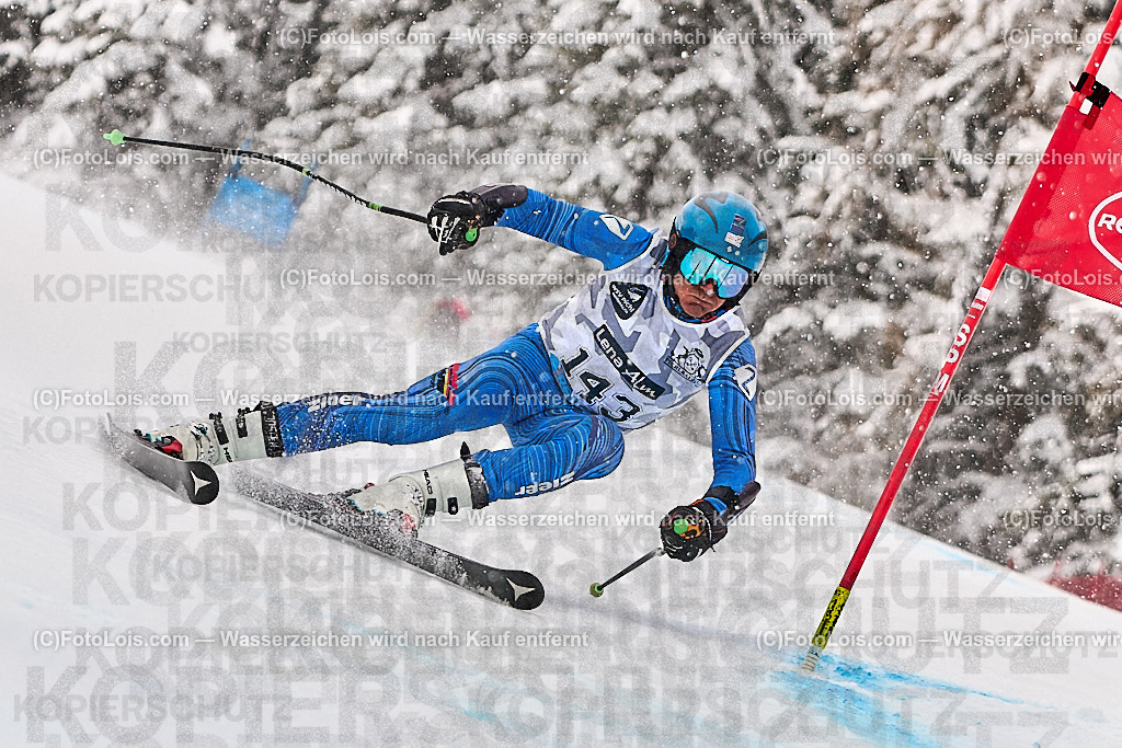_ALP2104_MASTERS-WM_Reiteralm_B-GS_STOLTE Joachim | Hochzeitsfotograf mit dem Blick für´s Wesentliche, Firmung, Erstkommunion, Firmenfeiern, Sportfotoservice, Reproduktionen, Konzertfotografie, Pressefotografie, Luftbildfotografie, Innenarchitektur, Werbefotografie, Sponsoren-Livebildfotografie.