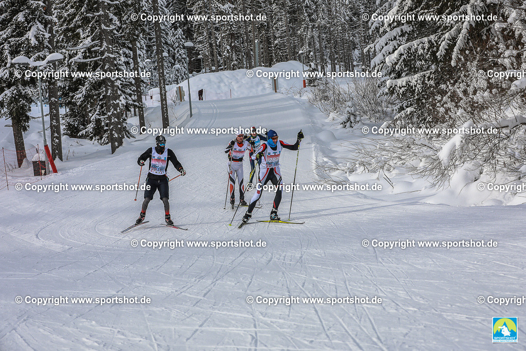 467A5029 | SPORTSHOT "you did the work,we captured it ! #sportshot_photography @Sportshotphotography             www.sportshot.de