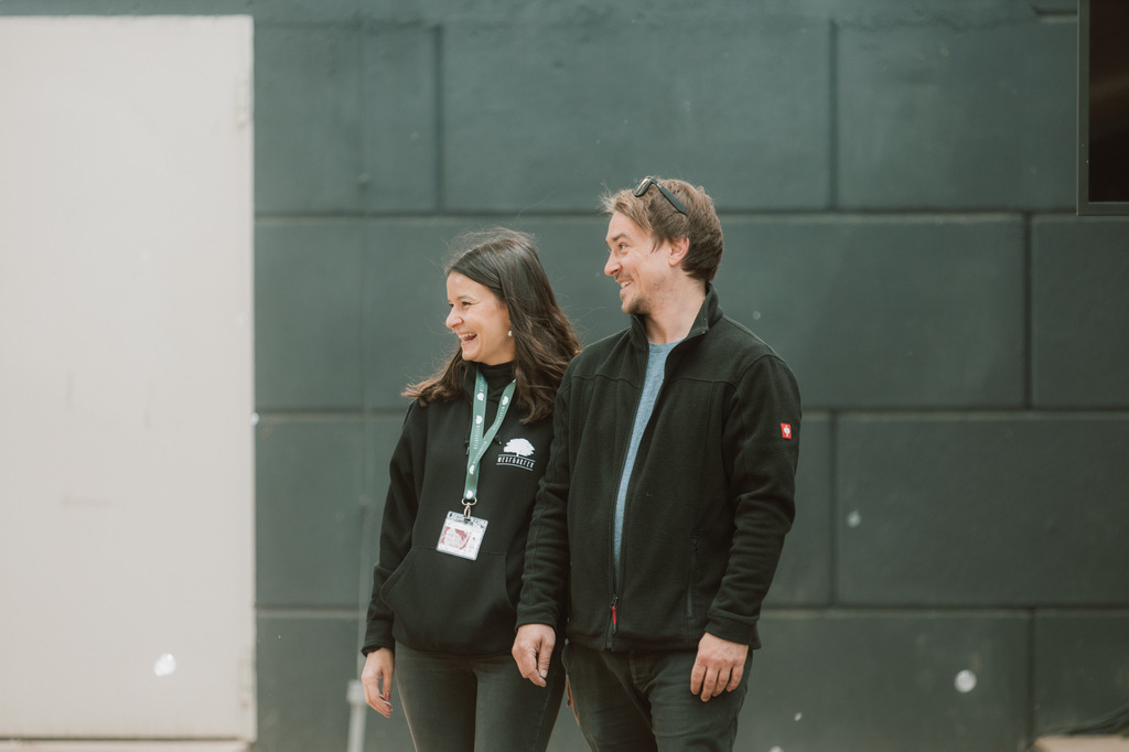 523A0686 | thismomentpictures - Realisiert mit Pictrs.com