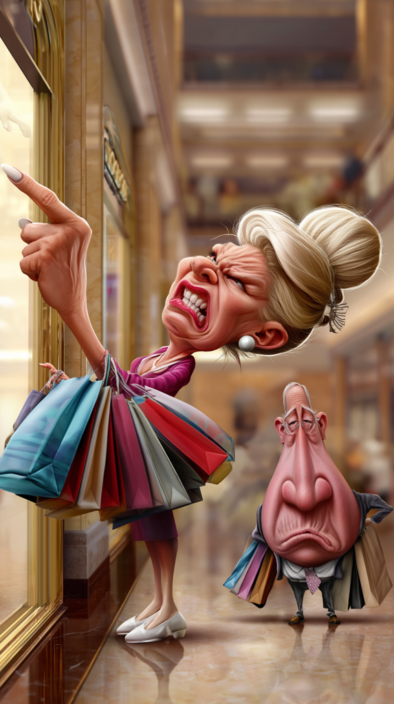 Datei 103 | Mentelino - Realisiert mit Pictrs.com