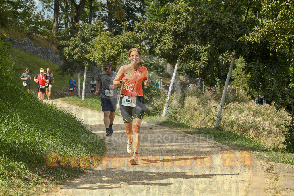 250824_1412_EX1_5389 | Sportfotografie im Rhein-Sieg Kreis, Köln, Bonn, NRW, Rheinland Pfalz, Hessen, etc. Unser Tätigkeitsfeld umfasst den Laufsport vom Volkslauf über den Marathon, Duathlon, Triathon bis zum Ultralauf wie Kölnpfad Ultra oder Schindertrail.
