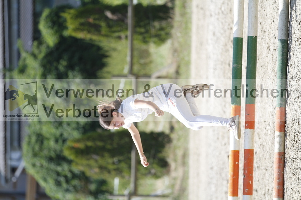 _MG_8045 | equestrian-live-com