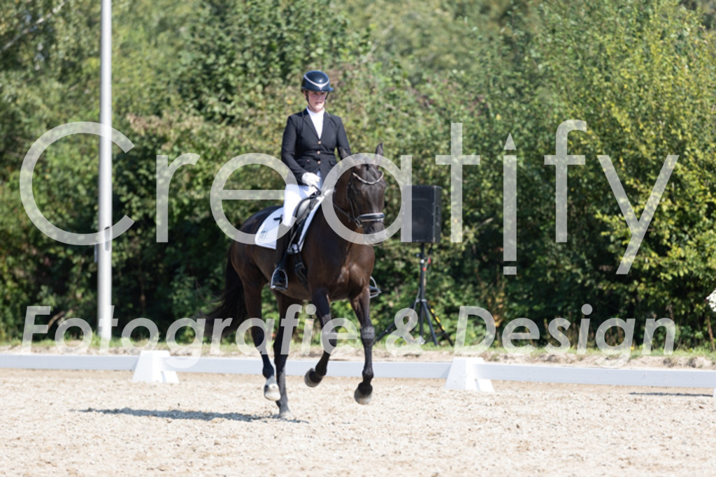 IMG_4552 | Creatify Fotografie