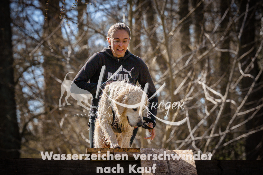 0923_ZZ95244 | kk-dogfotos