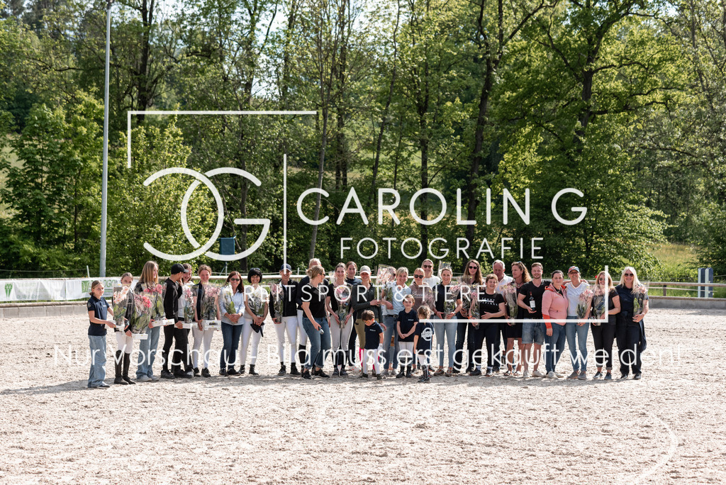 DSC_2494 | Turnierfotografin Carolin Gieschke, Turnierfotografie Carolin G Fotografie, Turnierfotos Kirchheim/Teck, Esslingen, Stuttgart, Bodenseekreis