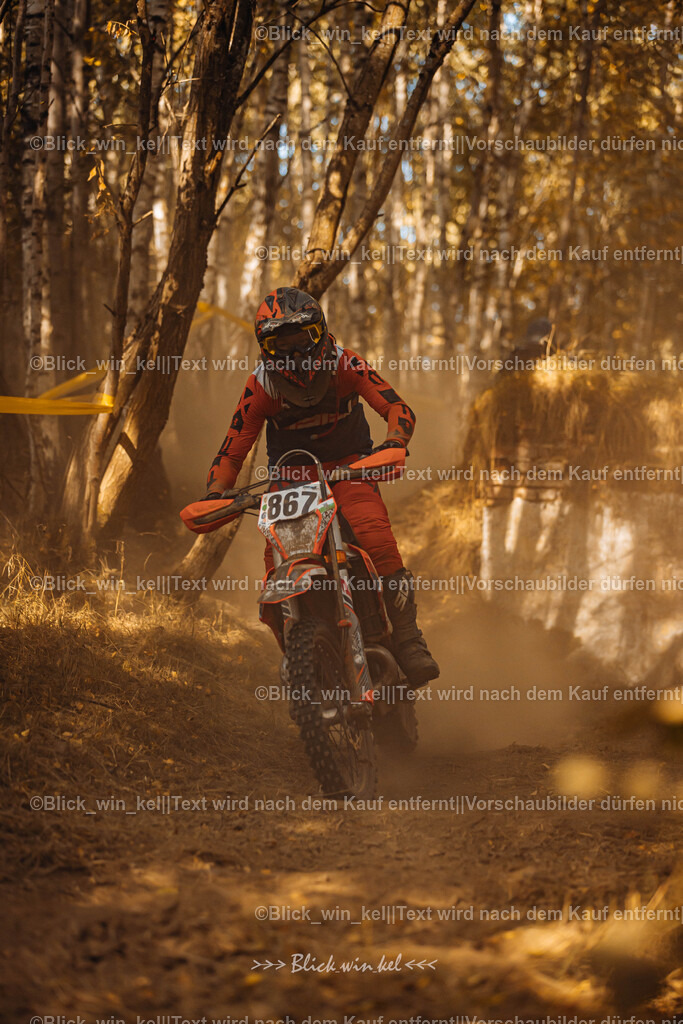 E68A6247 | blick_win_kel