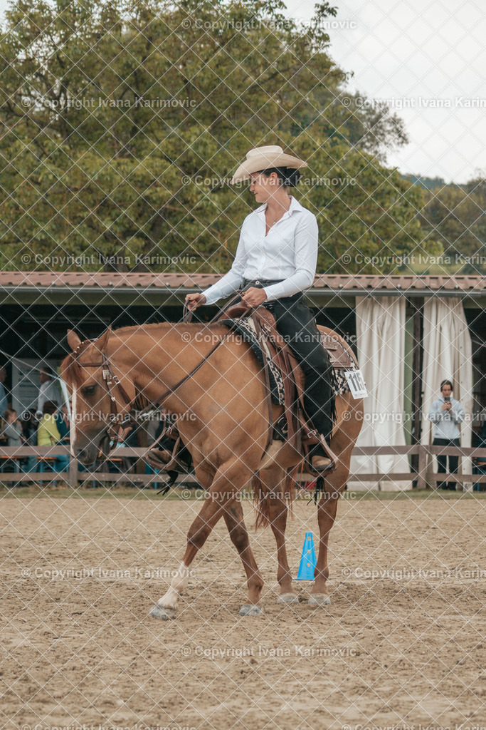 DSC06125 | ikphotography - Realisiert mit Pictrs.com