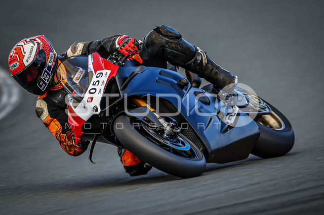 0059-240924_MO-006_59 | Deine Full-Service-Agentur für ✔️Videoproduktionen und ✔️Motorsportfotografie Jetzt Angebot anfragen!