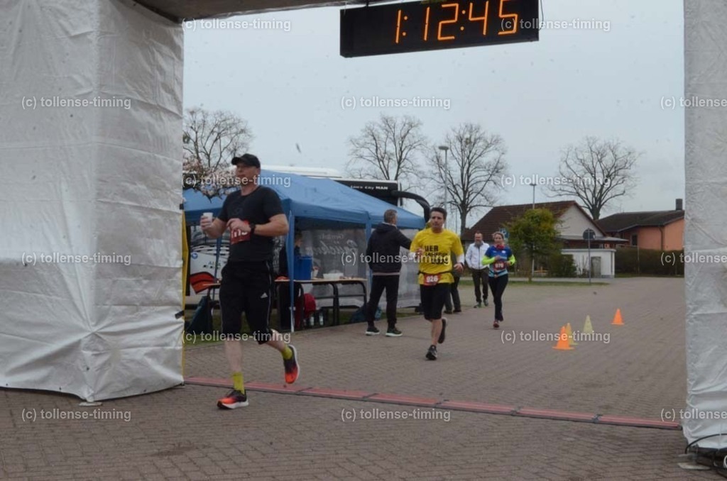 TTT_4309 | Foto | tollense-timing - Realisiert mit Pictrs.com