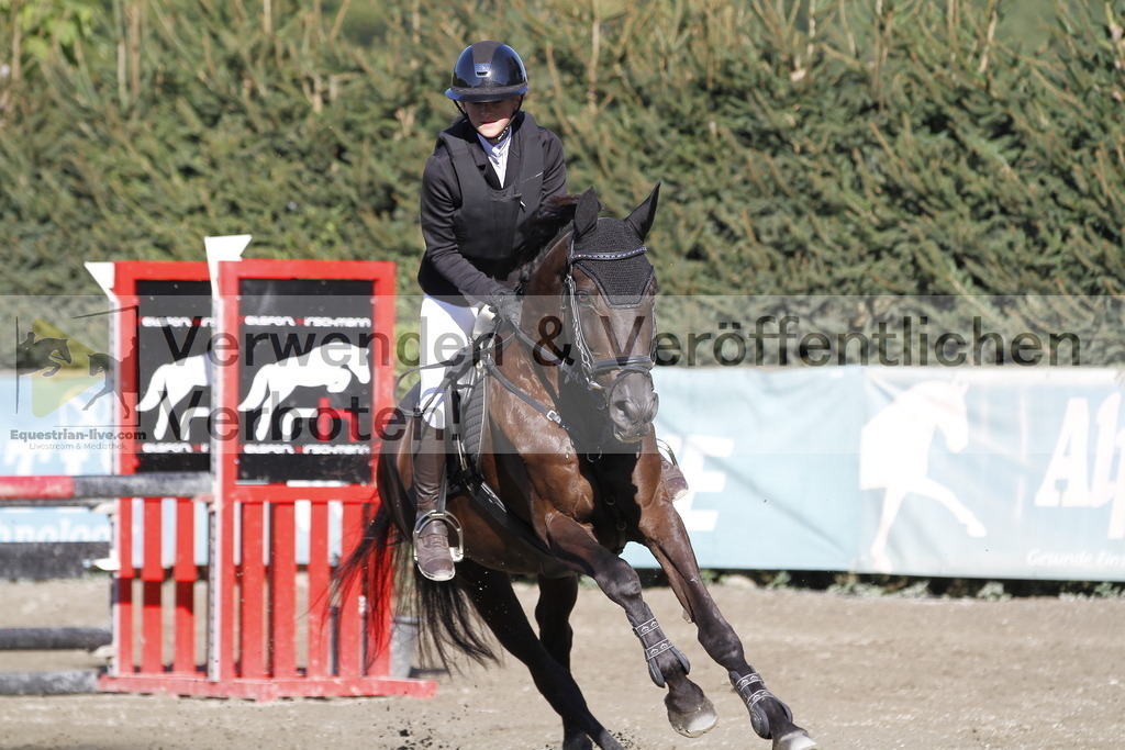 _MG_4605 | equestrian-live-com