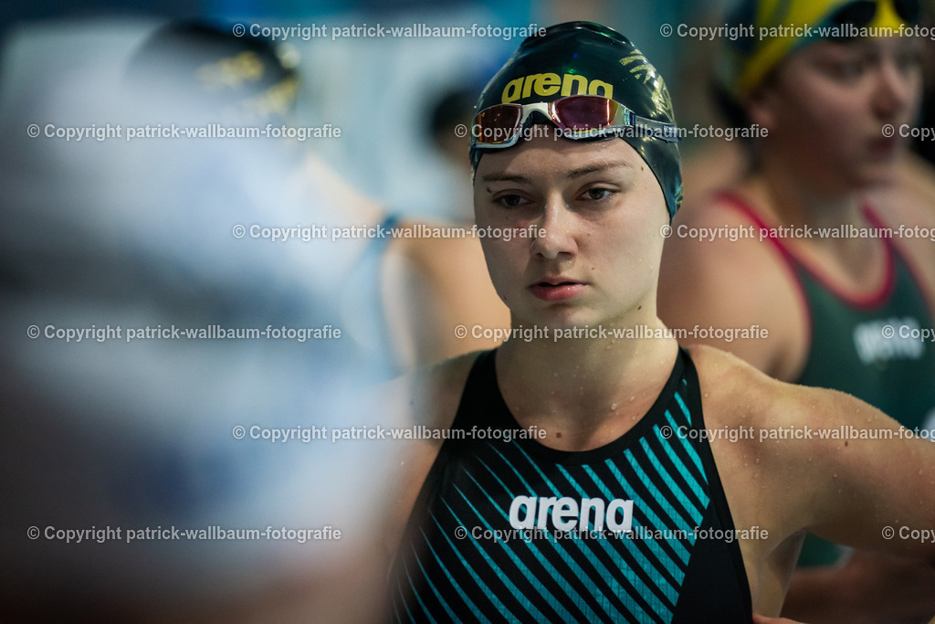 DKM2024Sonntag-692 | patrick-wallbaum-fotografie - Realisiert mit Pictrs.com