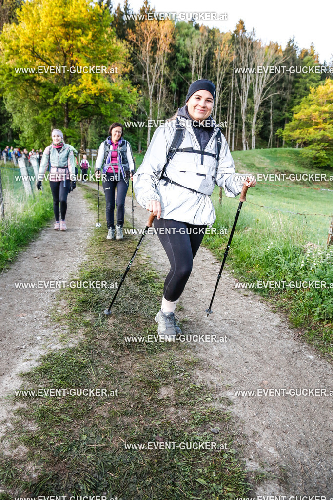 _IPS1848 | Sportfoto event-gucker Herbert Scherer