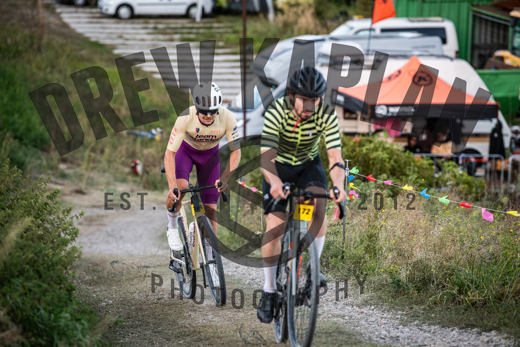 DKP-5278 | Drew Kaplan Photography