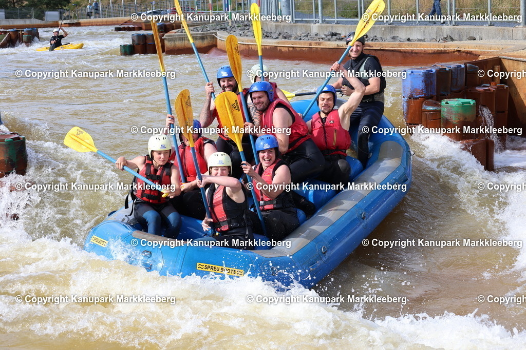 16.07.2025 17 Uhr0083 | fotodienst-kanupark - Realisiert mit Pictrs.com