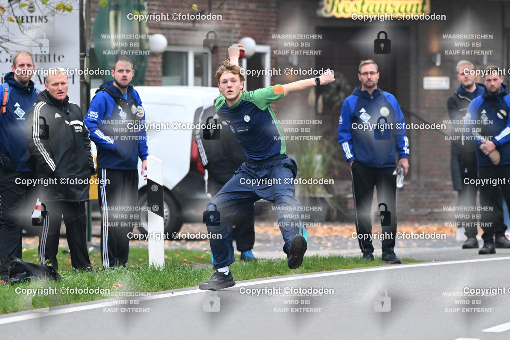 DSC_1578 | Oke Goldenstein / Stedesdorf 