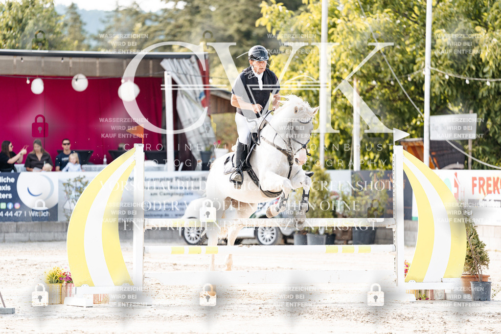 CK906507 | Turnierfotografie Pferdefotografie Trier Rheinland-Pfalz Pferdesport Reitsport Tierfotografie Sportfotografie Pferdevideo Pferdevideografie Equestrianvideography equestrianphotography  - Realisiert mit Pictrs.com