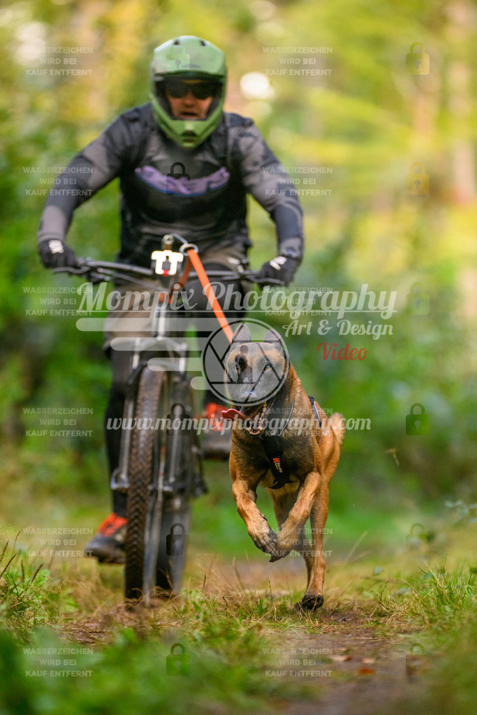 MompixPhotography_Yens2025_B1-24 | PayLife