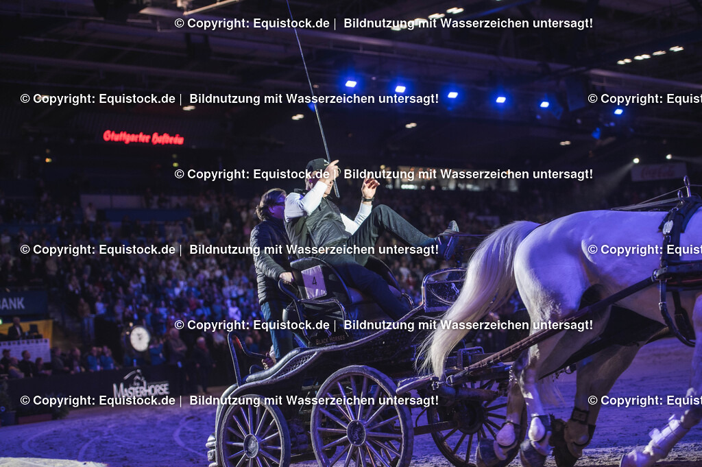 20241116_Fahren-Masterhorse_TOMsPiC_0466 | Foto: Thomas Hartig