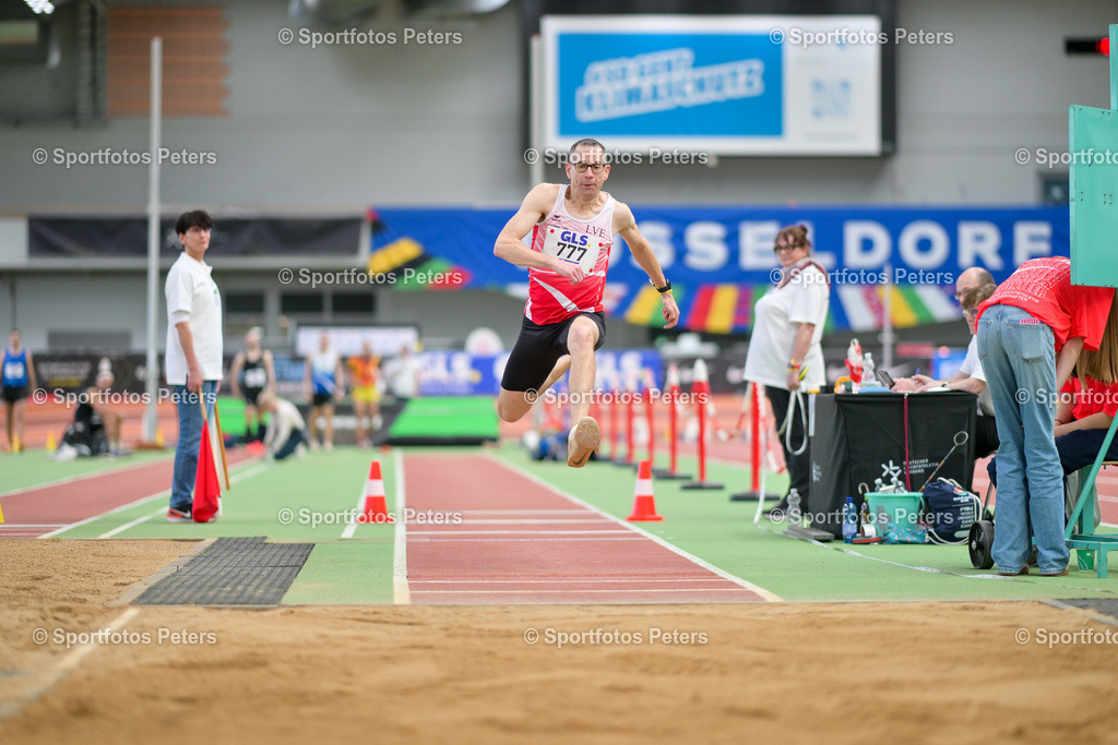 DM Halle Masters 2026-895 | DM Halle Masters am 08.03.2026 in Düsseldorf - Realisiert mit Pictrs.com