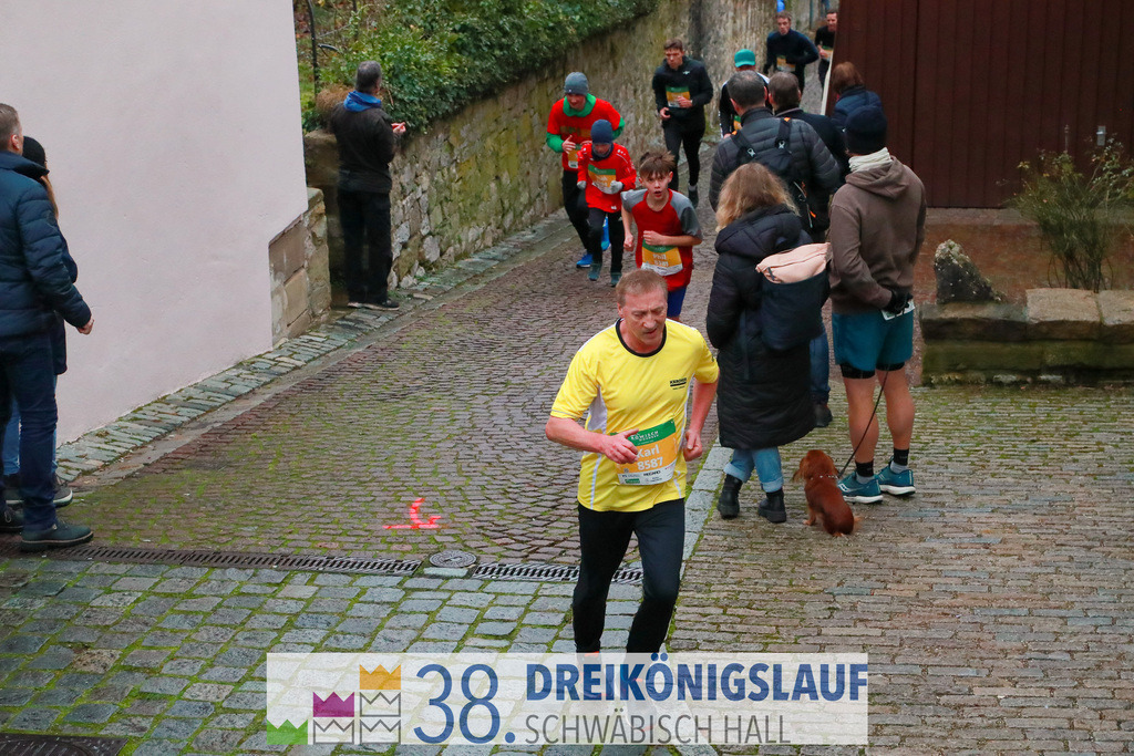 5km Roewisch Wohnbau Cup | 3 Koenigslauf 2024 5km Roewisch Wohnbau Cup - Realisiert mit Pictrs.com