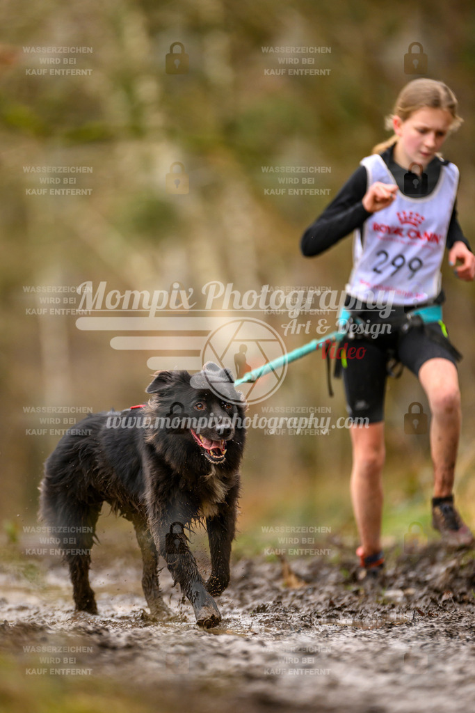 MompixPhotography_CDSM24_SA_CCS-146 | mompixphotography