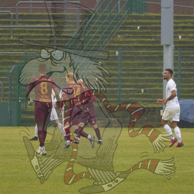 BFC Dynamo vs. FC Eilenburg 064 | mythos-online-redaktion