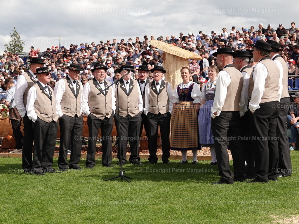 DSC06432 | Schwingen - Realisiert mit Pictrs.com
