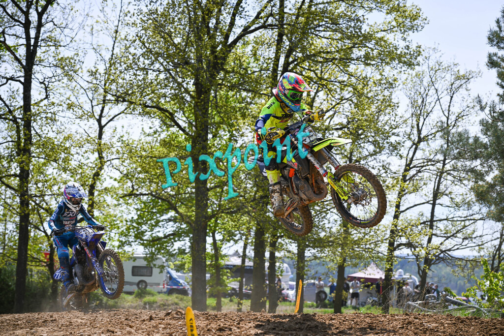 MSR Aarbergen-16 | pixpoint - Realisiert mit Pictrs.com
