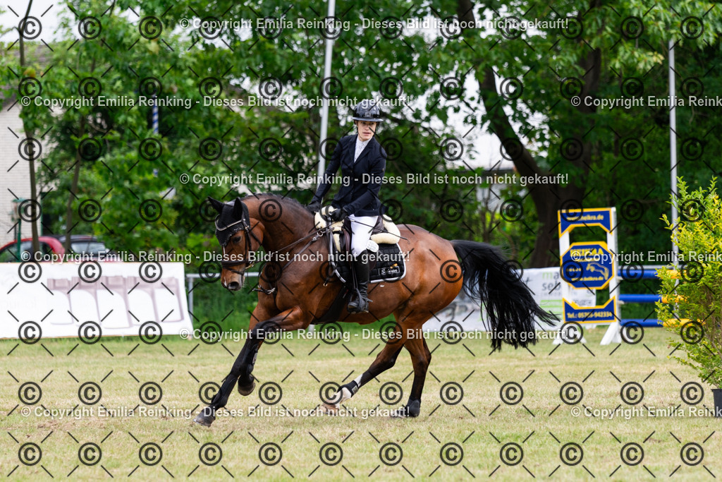 CL5A7184 | Emilia Reinking Fotografie - Realisiert mit Pictrs.com