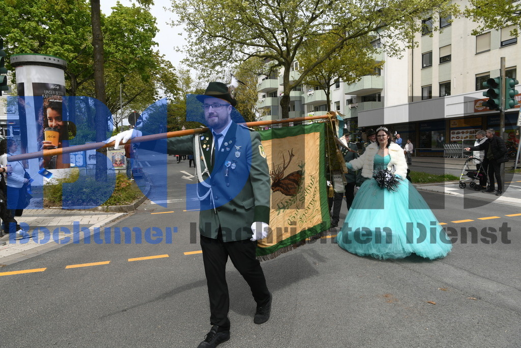 636. Maiabendfest 2024 | {headline}



(Foto: Christian Schnaubelt / BOND)

 - Realisiert mit Pictrs.com