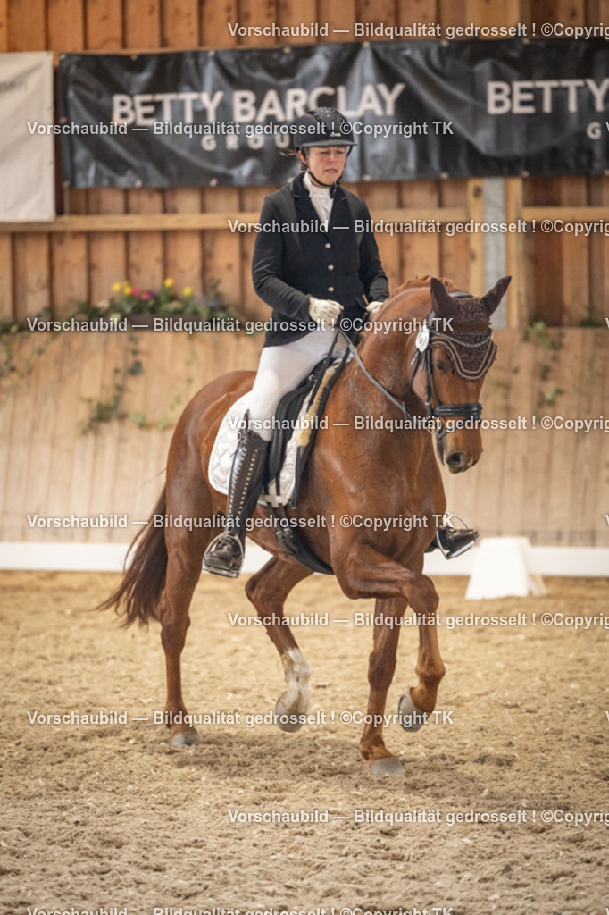 _D5A8714 | Emotionale Pferde- & People-Fotografie rund um Heidelberg, Leimen & Umgebung. Natürliche Fotos von Pferd, Mensch & Familie. Jetzt Termin sichern!