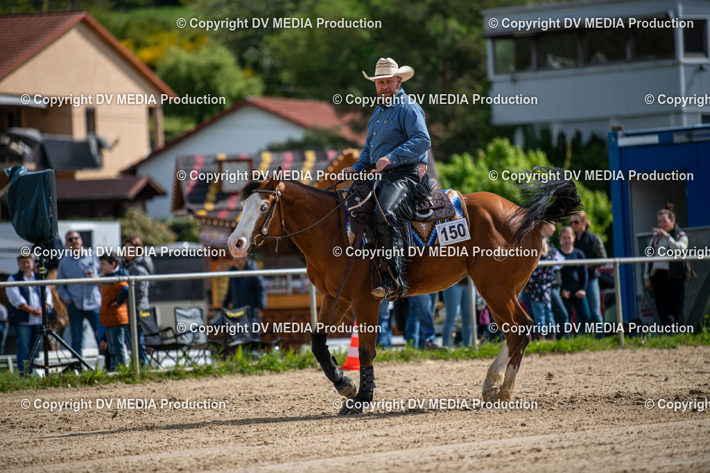 Heiligenwald Tag 3-841 | dv-media-shop - Realisiert mit Pictrs.com