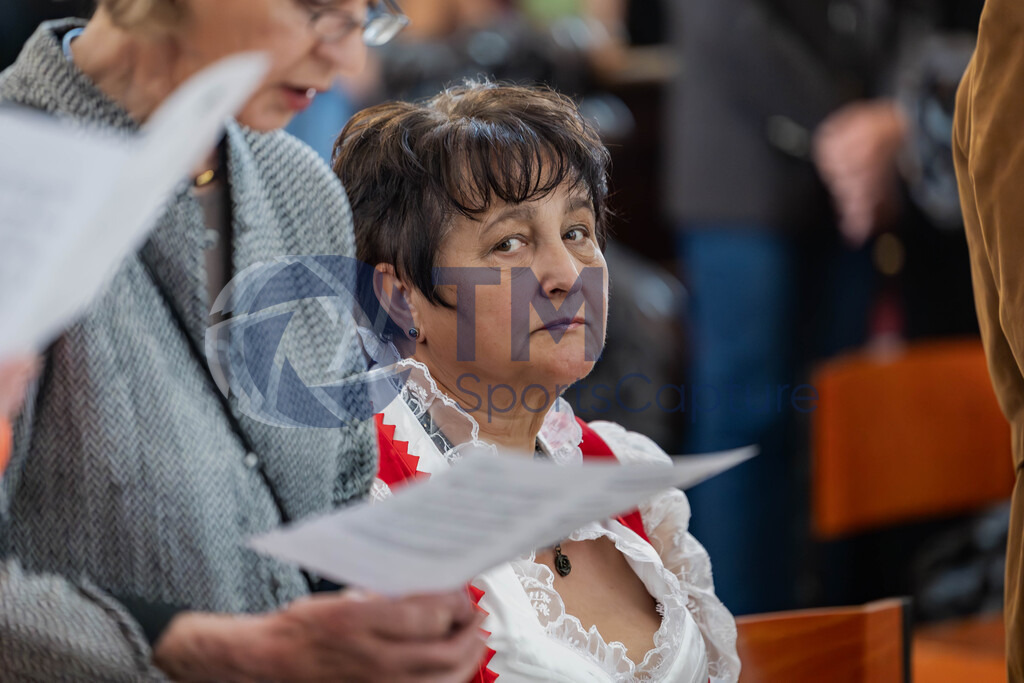 TM-20250608-1044 | Firmung Dom KlagenfurtCopyright: TM Sportscapture