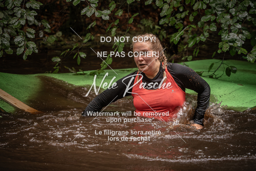 nelerasche_Wingst_Sa1330-1400_284 | nelerasche